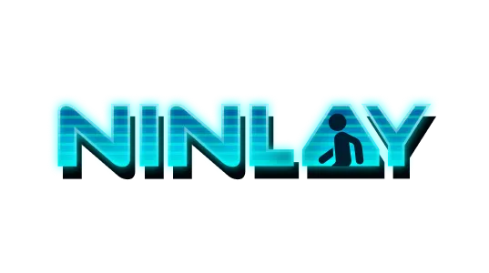 Ninlay