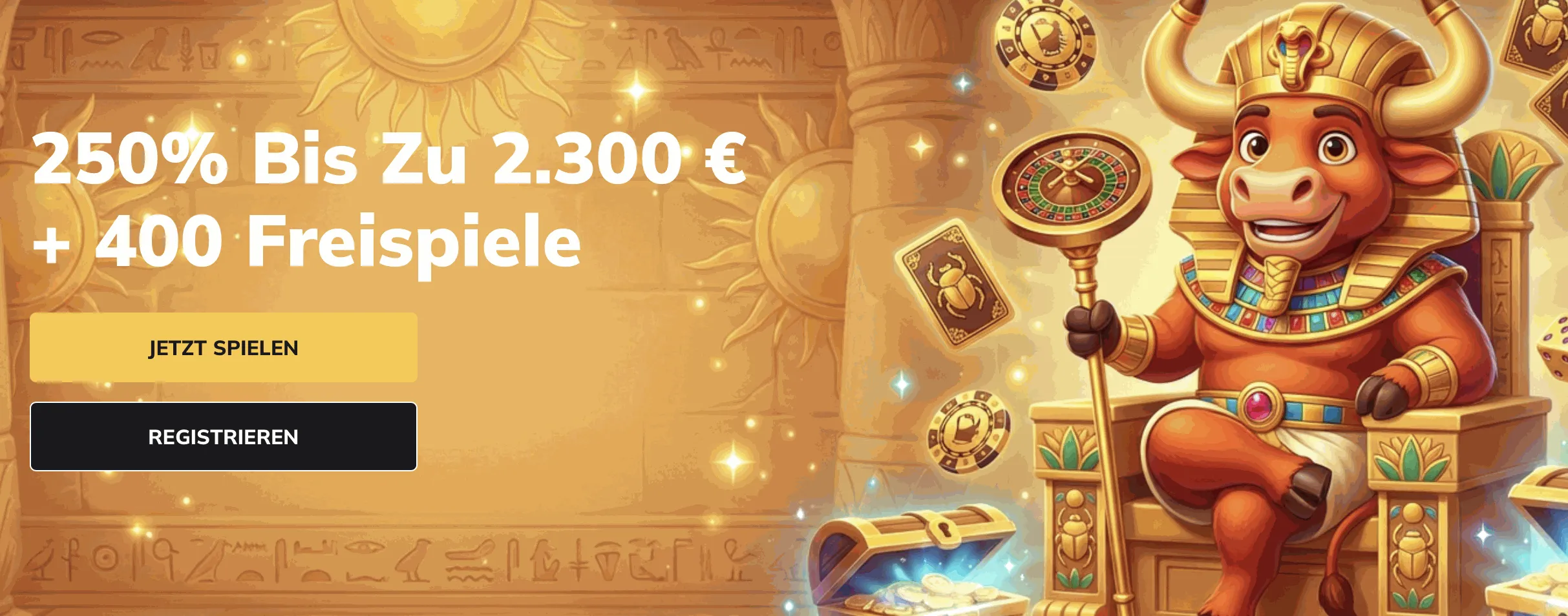 Mino Paysafecard Casino Schweiz Mino Online Casino Schweiz Paysafecard