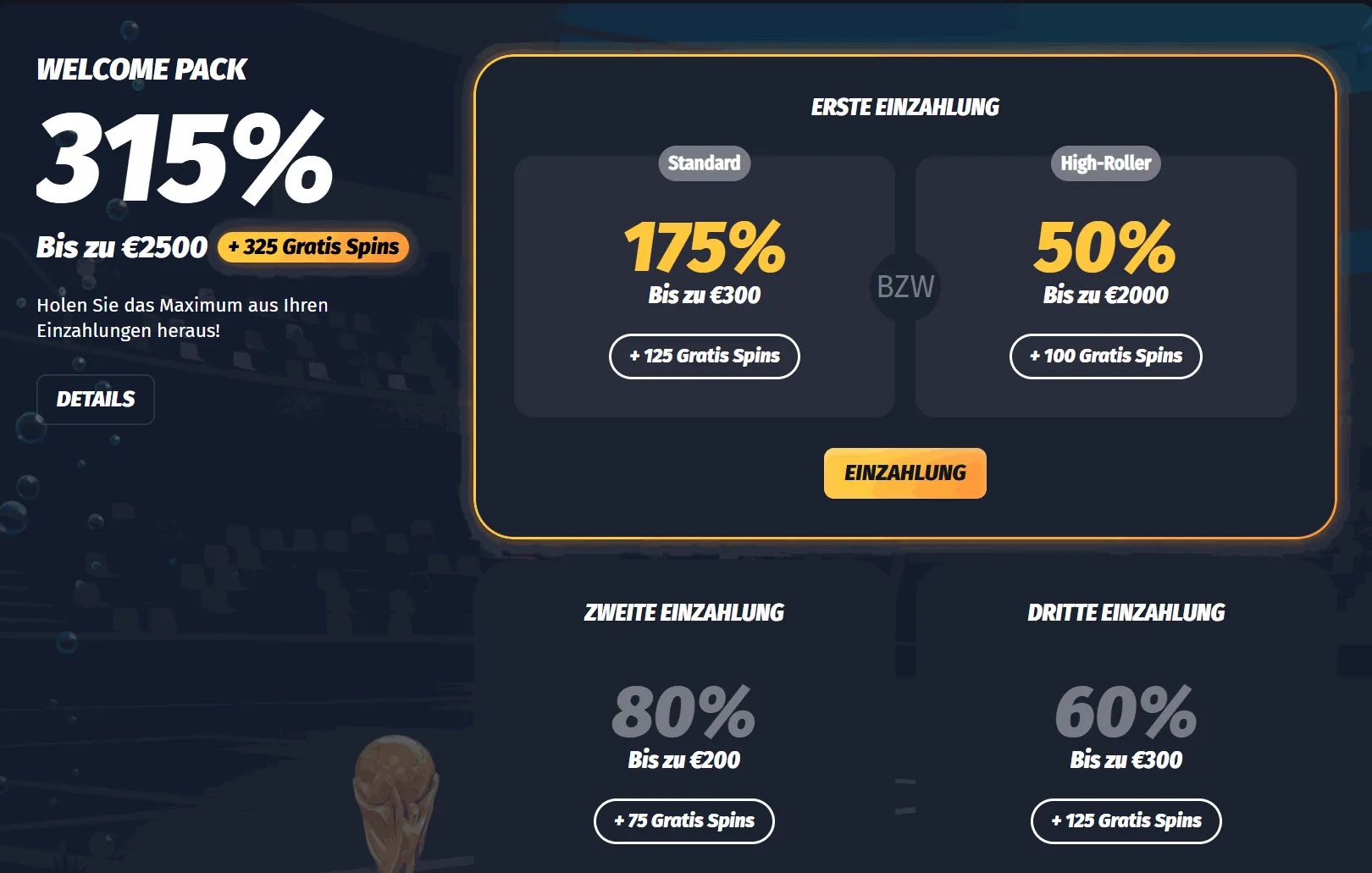Winshark Online Casino Schweiz mit Paysafecard Winshark Online Casino Schweiz Paysafe